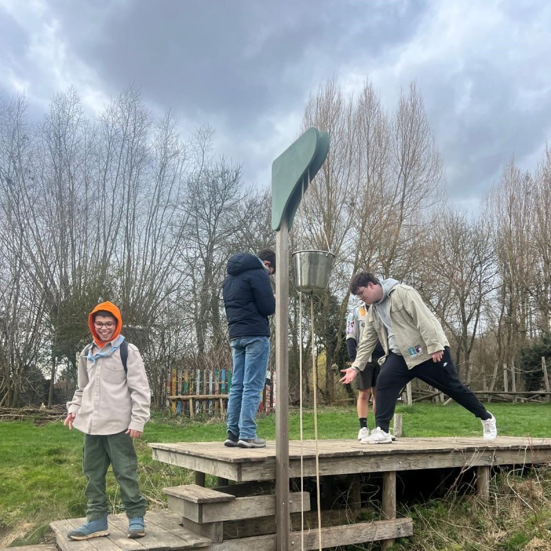 WhatsApp Image 2026-03-01 at 16.59.48  3 - Scouts en Gidsen Zaventem 